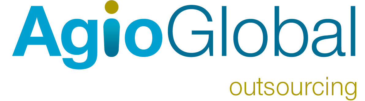 Logo Oferta